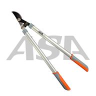 قیچی شاخه زن مدل 435930